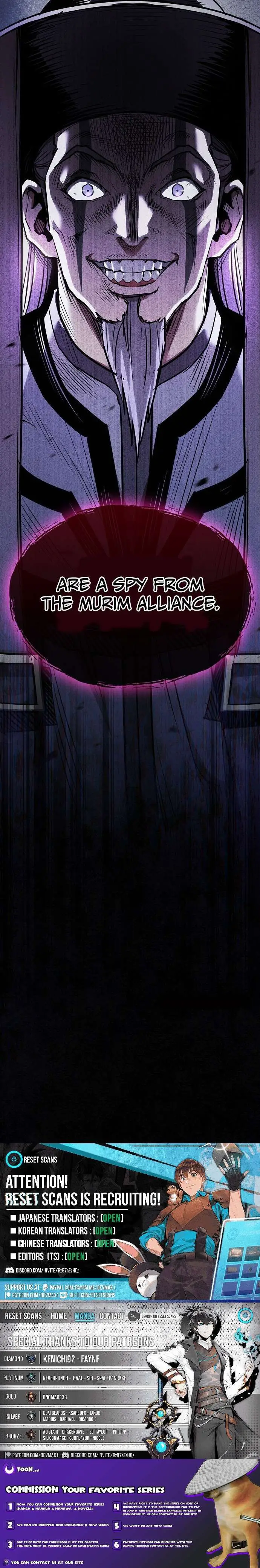 I Became the Husband of the Cult Leader of the Demonic Sect Chapter 67 60 82f7ce045e20