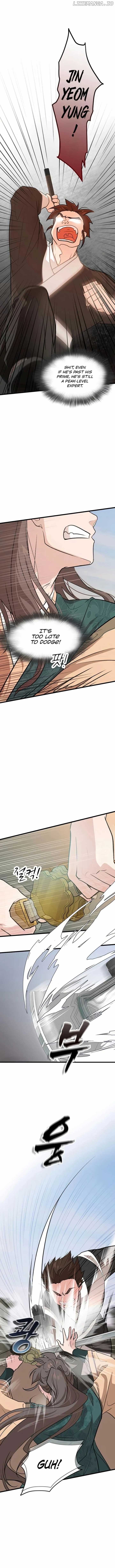 ch 8 1