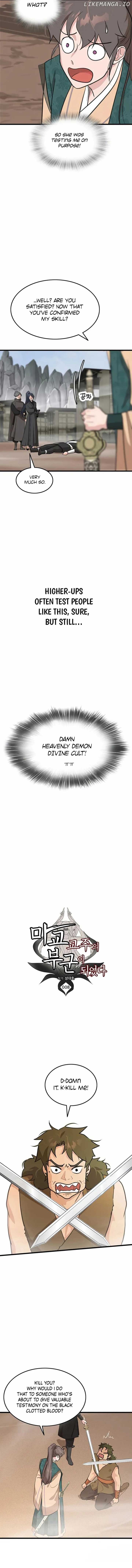 ch 8 3