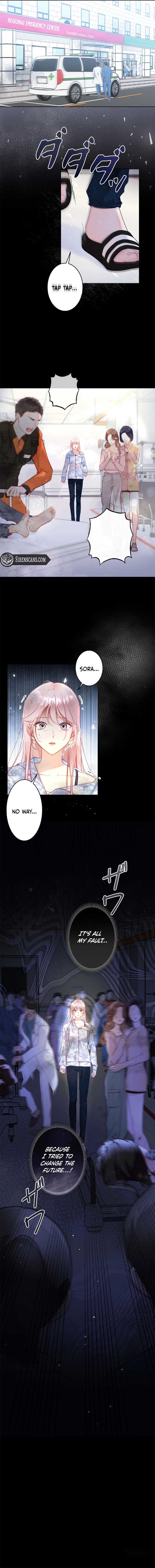 ch 10 7