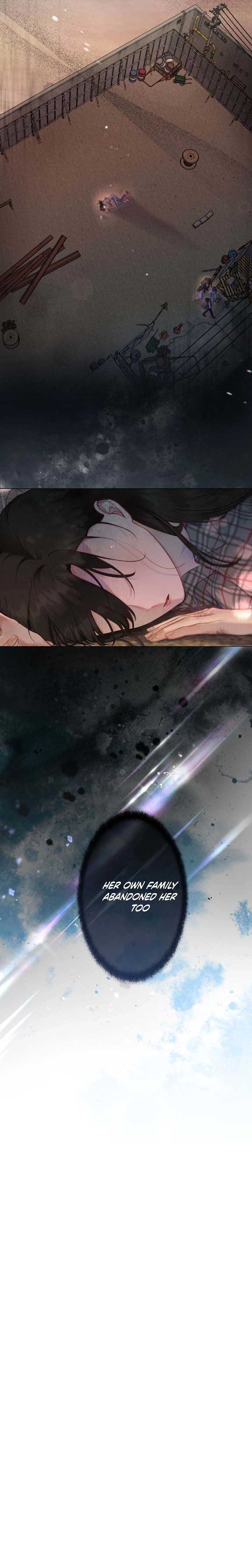ch 13 8