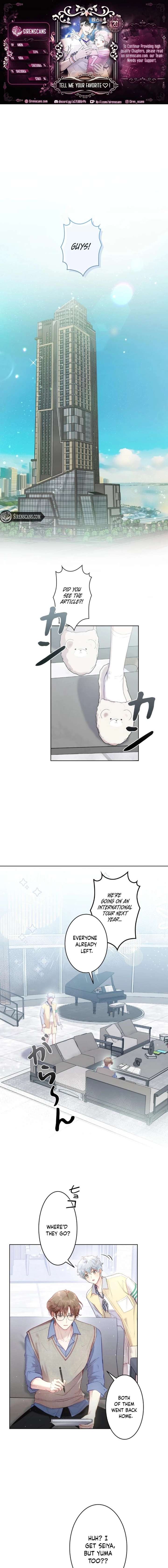 ch 20 1