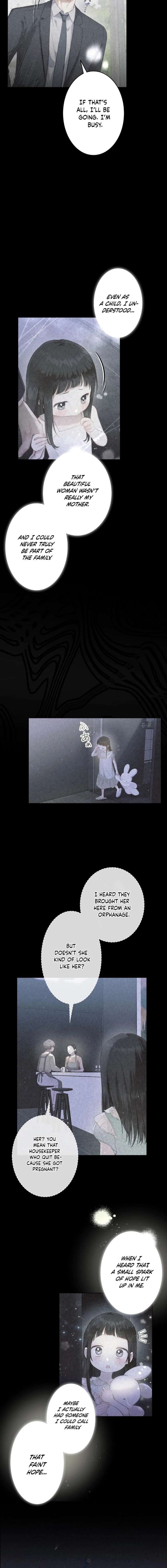 ch 20 10