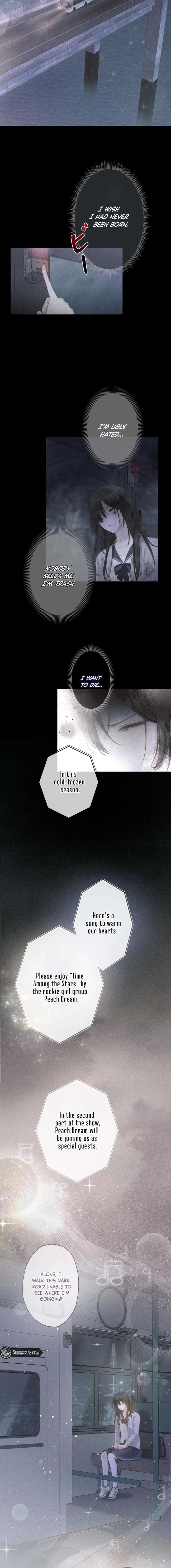 ch 20 12