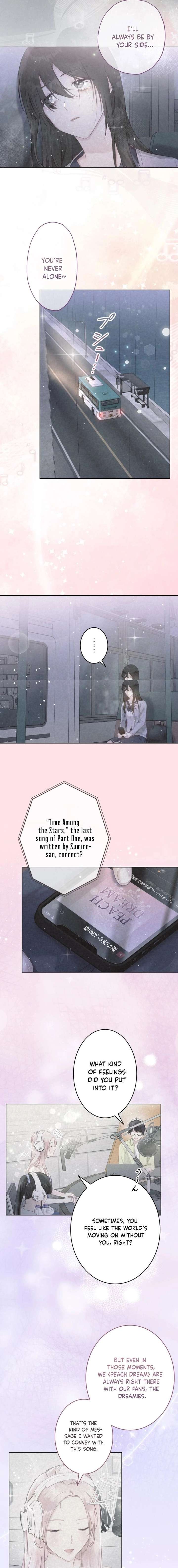 ch 20 13