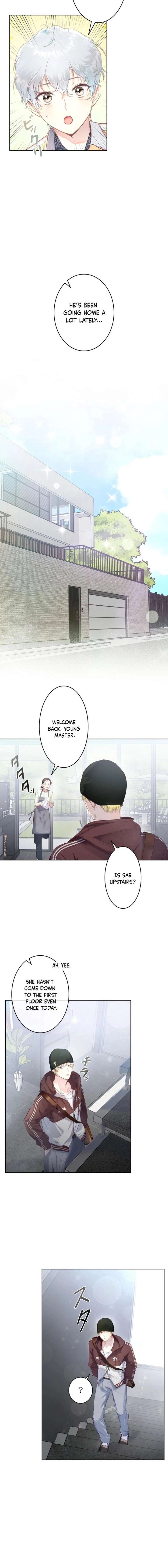 ch 20 2