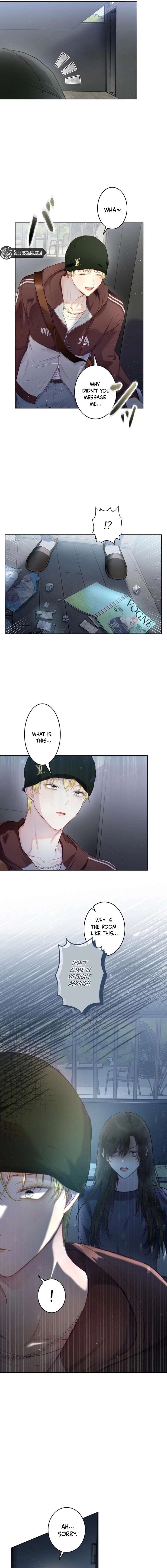 ch 20 3