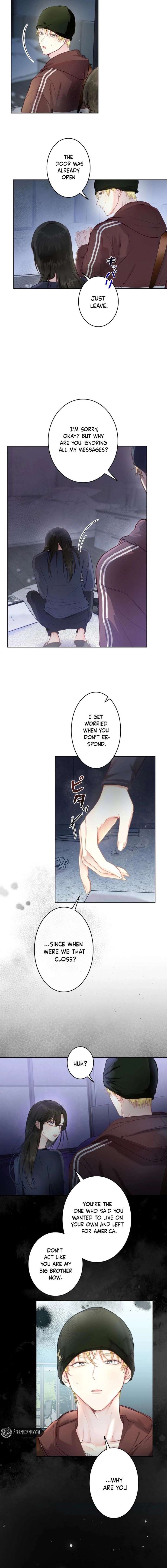ch 20 4