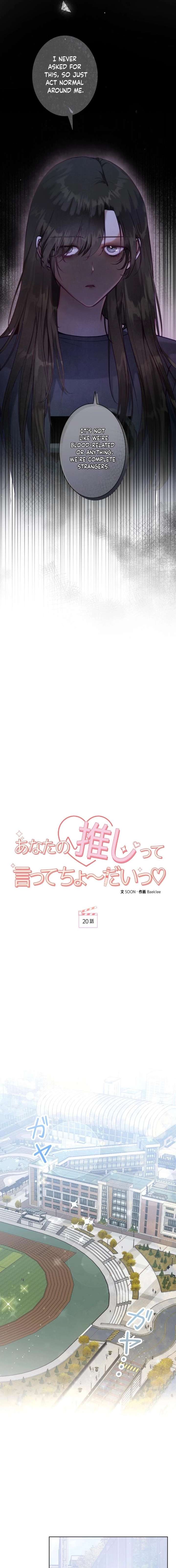 ch 20 5