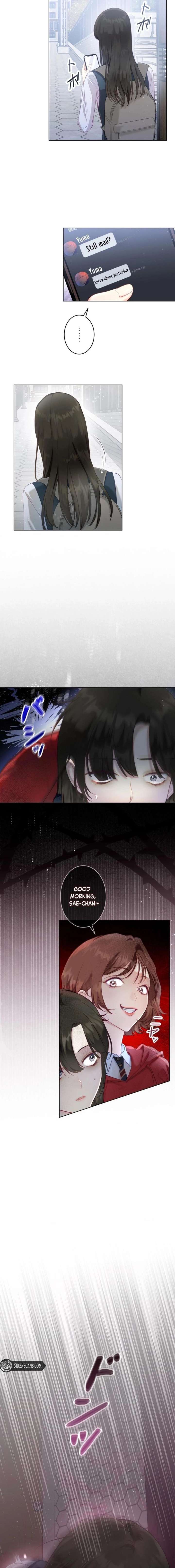 ch 20 6