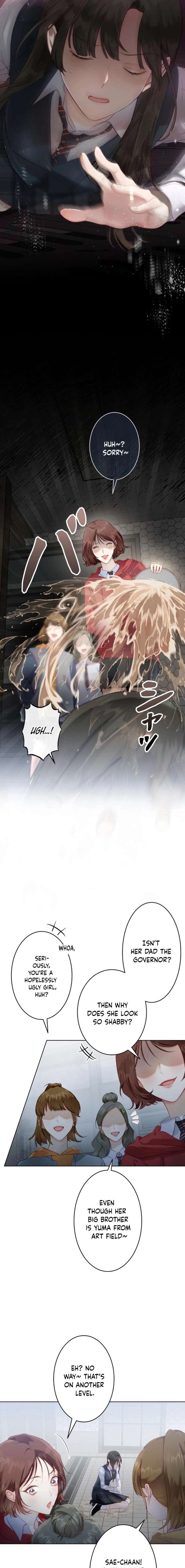 ch 20 7