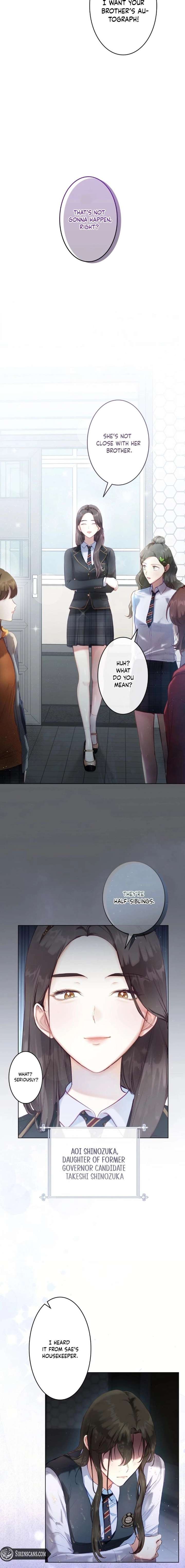 ch 20 8