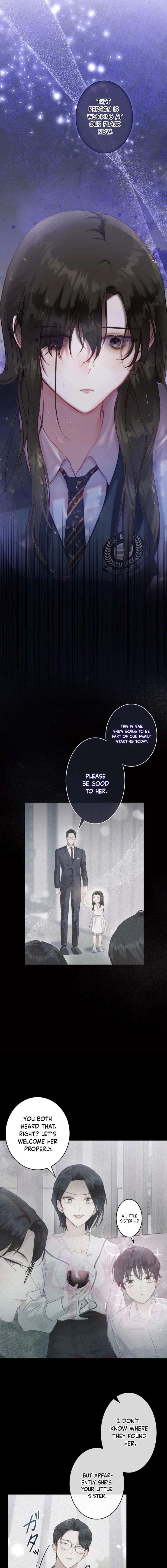 ch 20 9