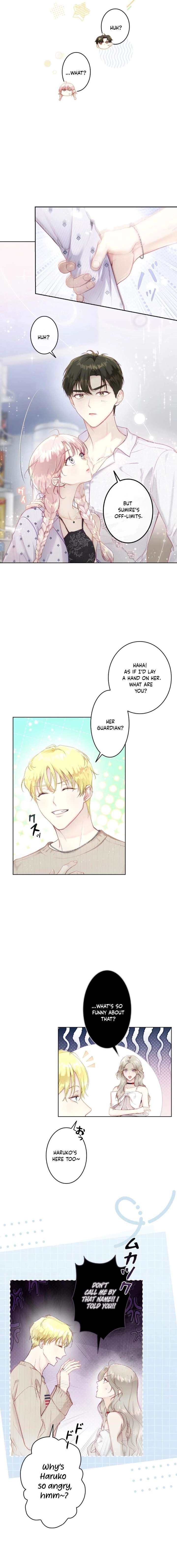 ch 21 10