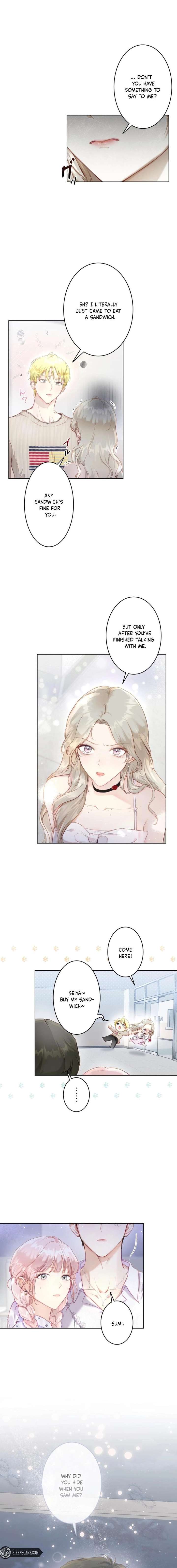 ch 21 11