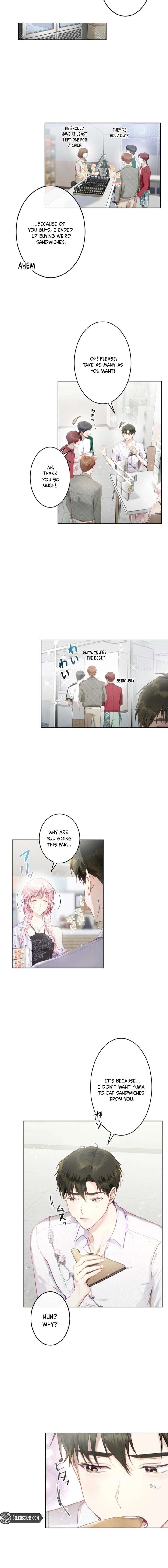 ch 21 13