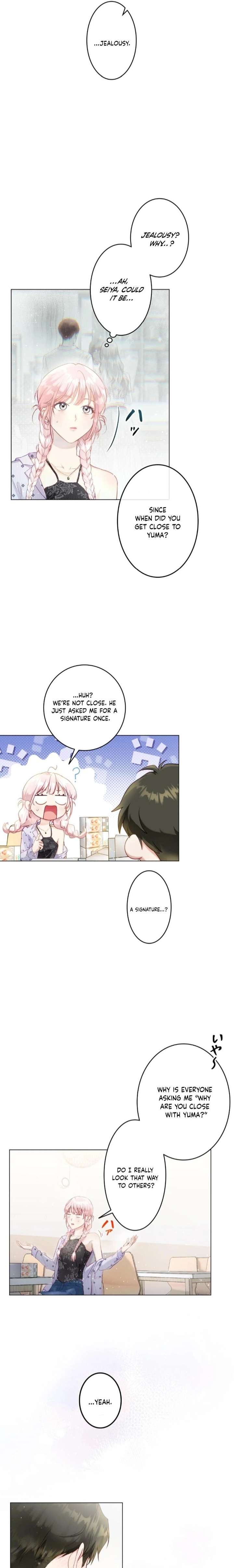 ch 21 14