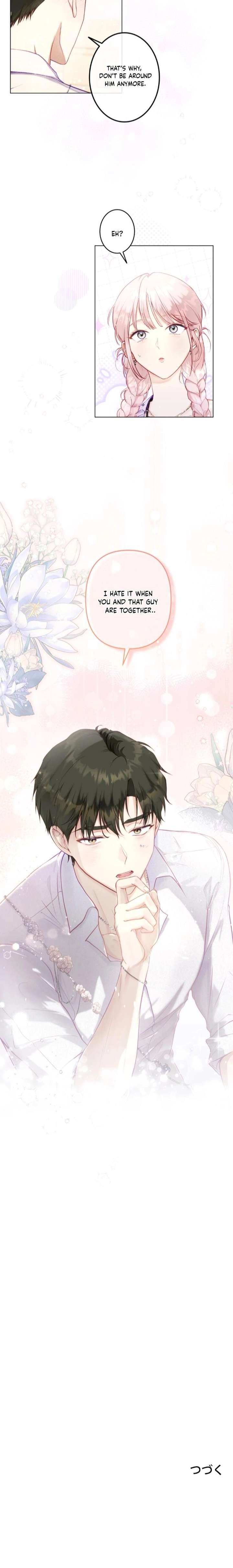 ch 21 15