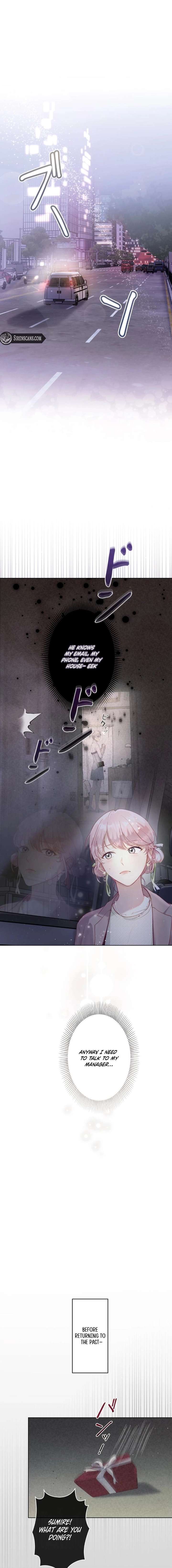 ch 21 2