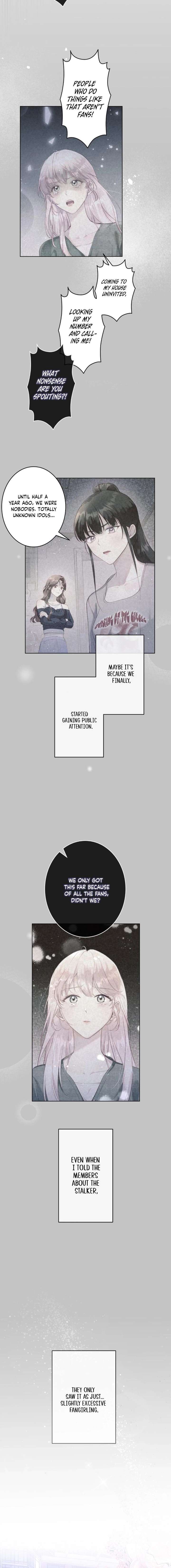 ch 21 3