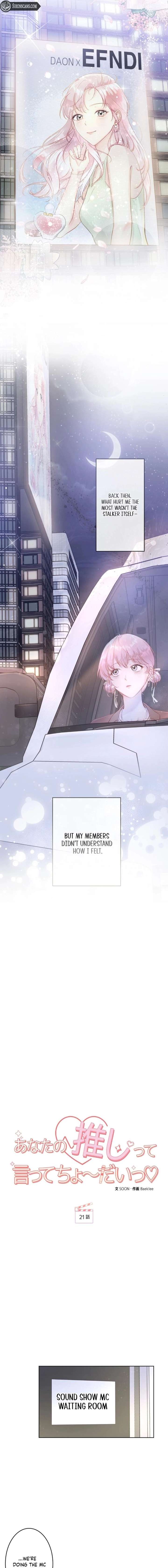 ch 21 4