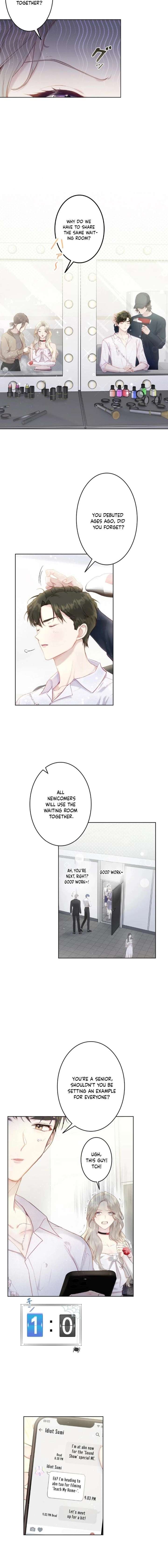 ch 21 5