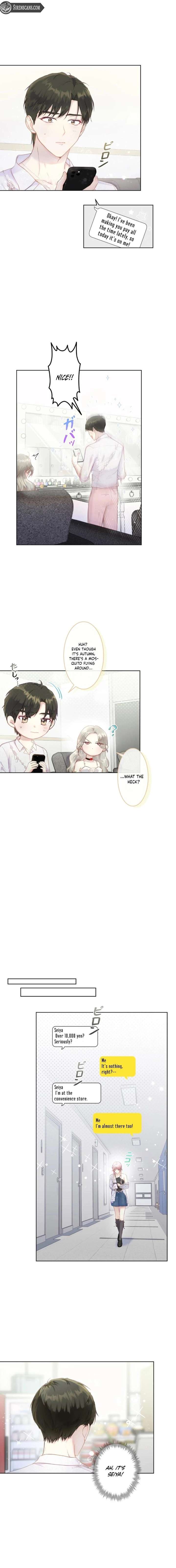 ch 21 6