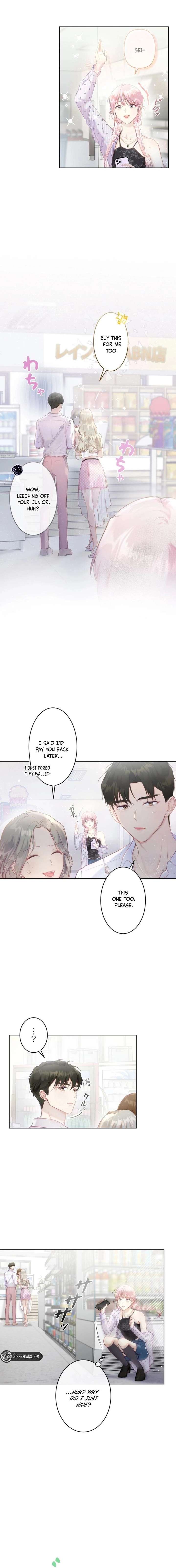 ch 21 7