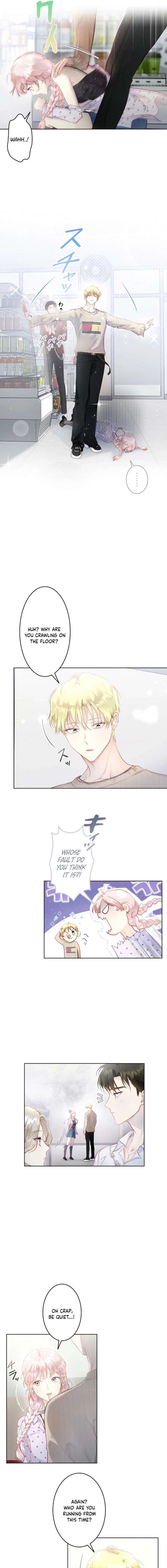 ch 21 8