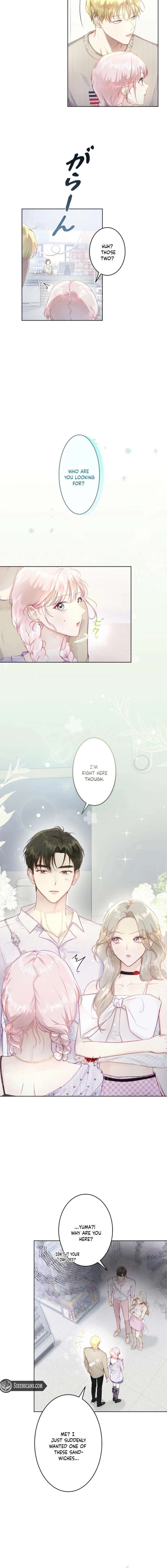 ch 21 9