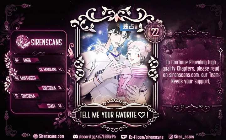 ch 22 1