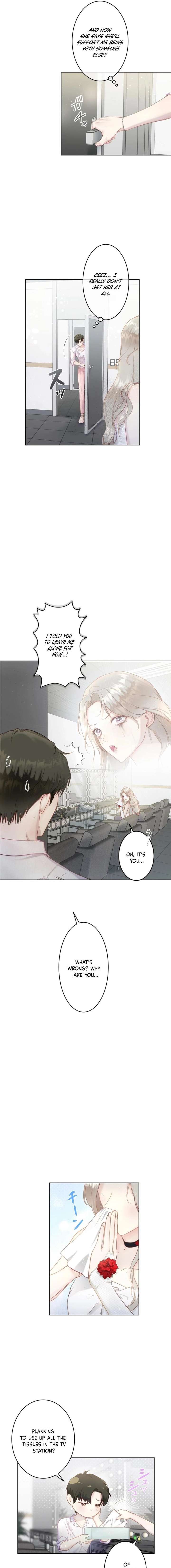 ch 22 10