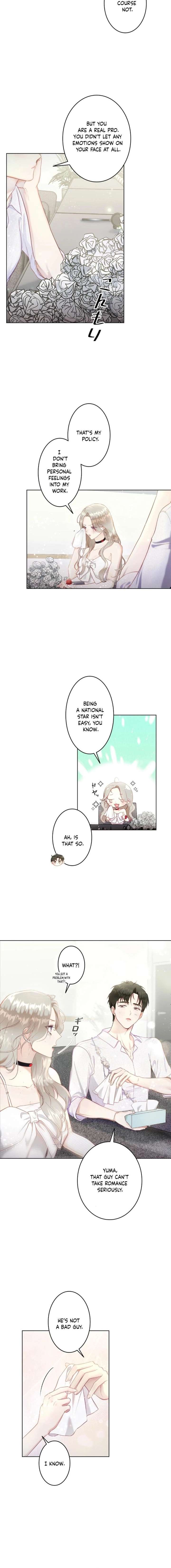 ch 22 11