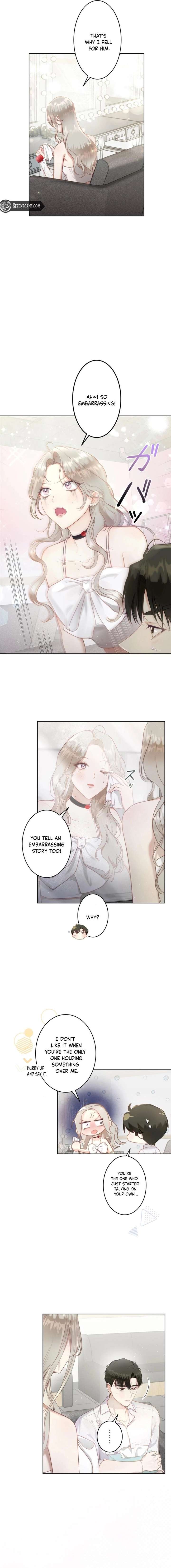 ch 22 12