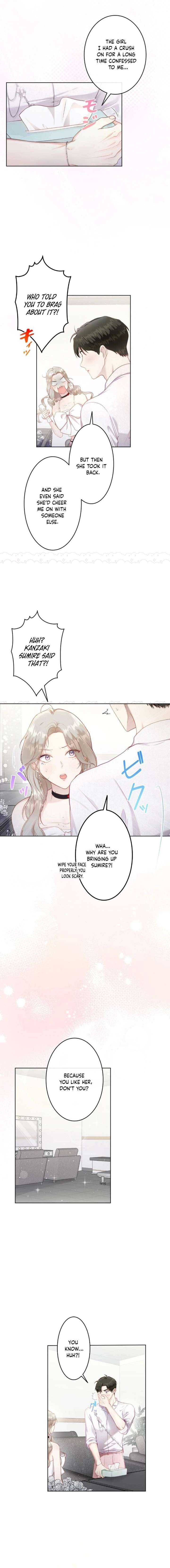 ch 22 13