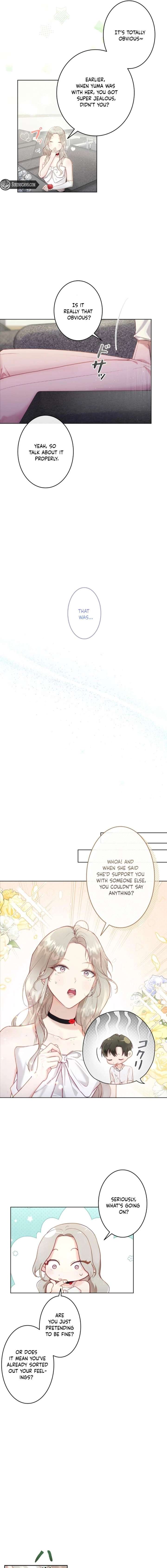 ch 22 14