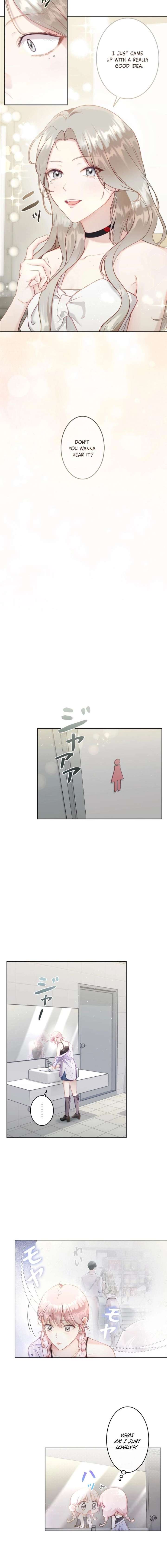 ch 22 15