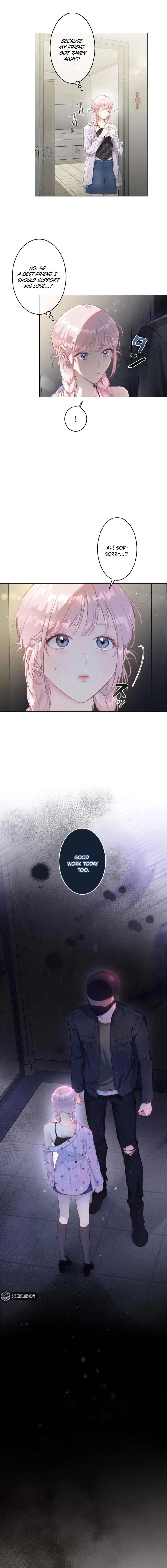 ch 22 16