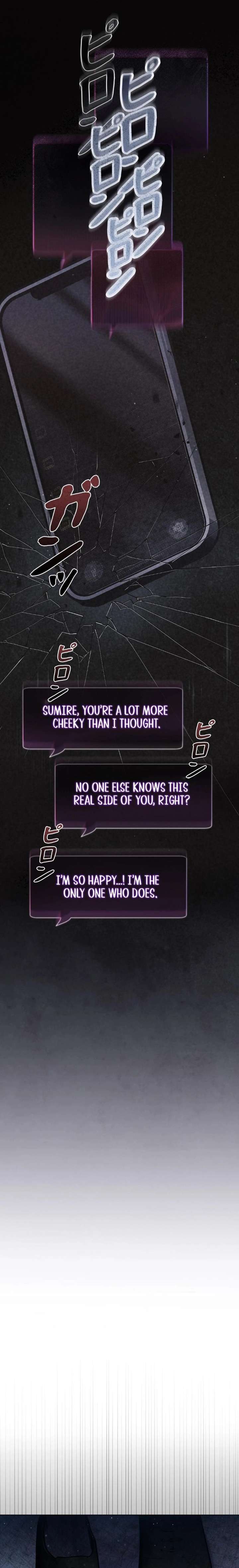 ch 22 18