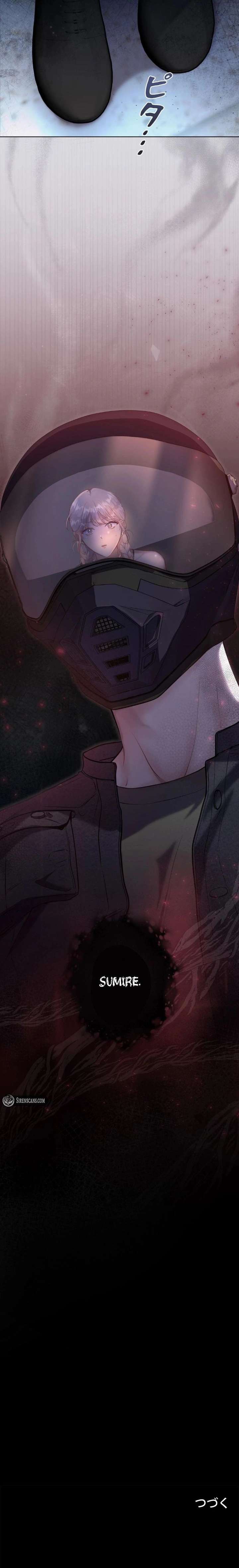 ch 22 19