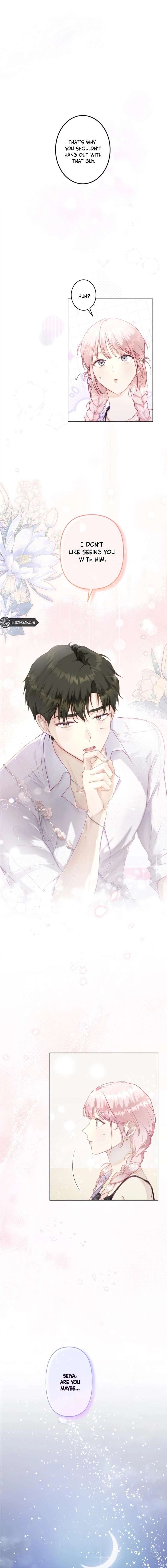 ch 22 2