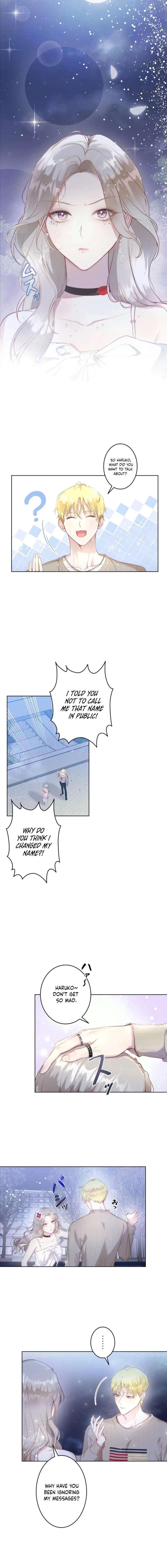 ch 22 3