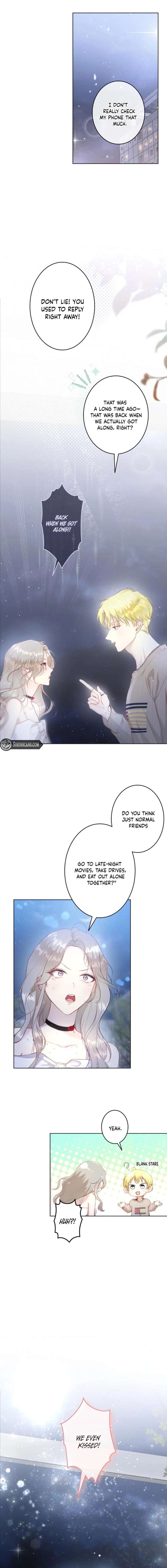 ch 22 4