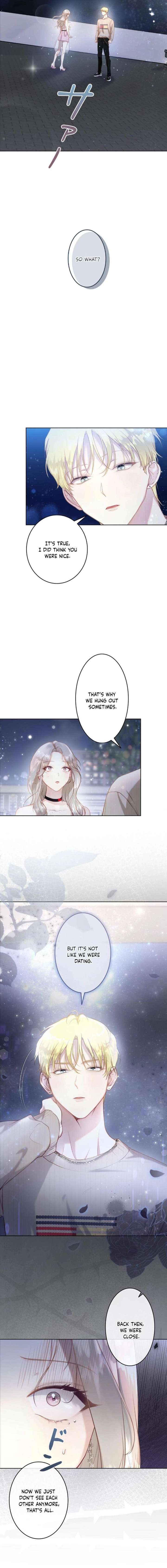 ch 22 5