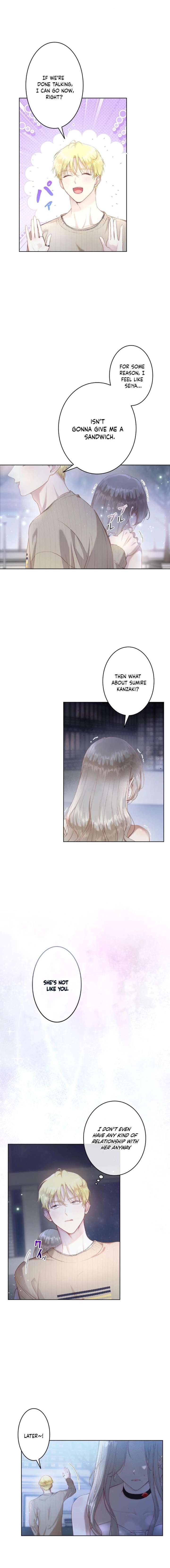 ch 22 6