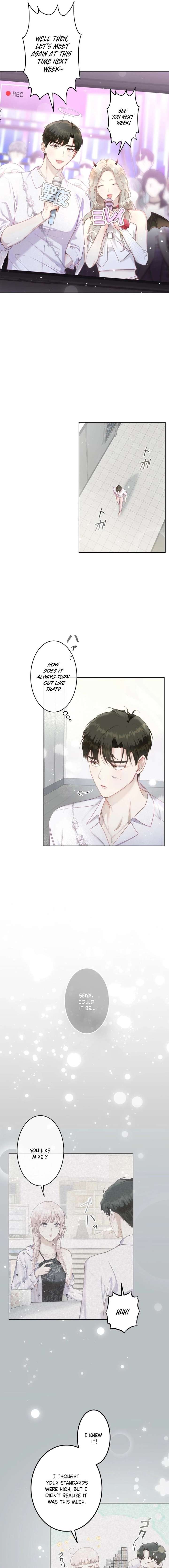 ch 22 8