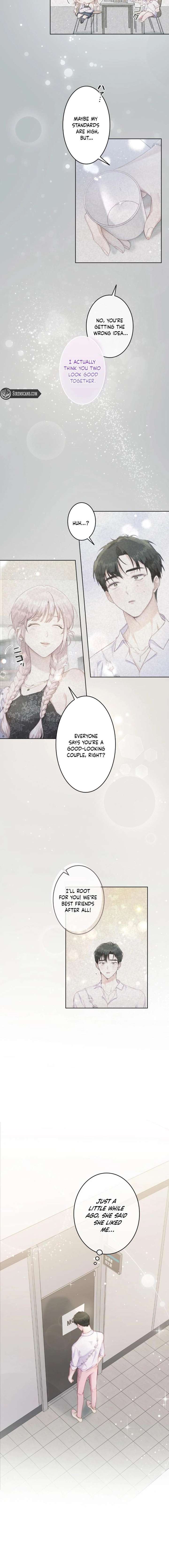 ch 22 9