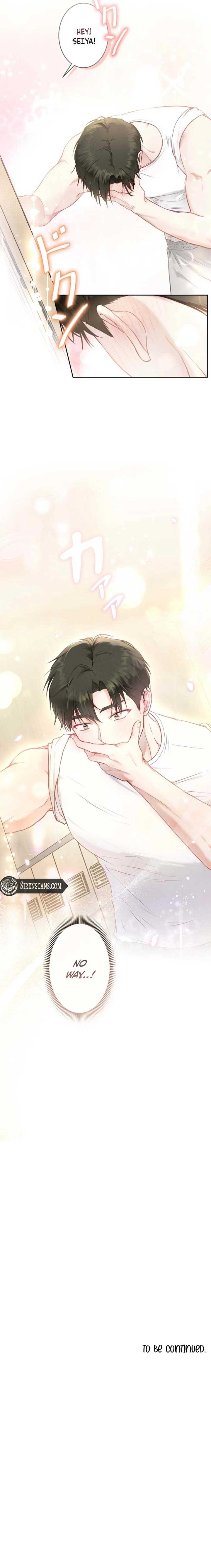 ch 5 9