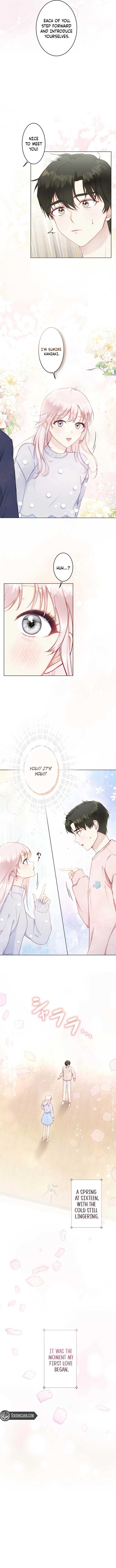 ch 6 8