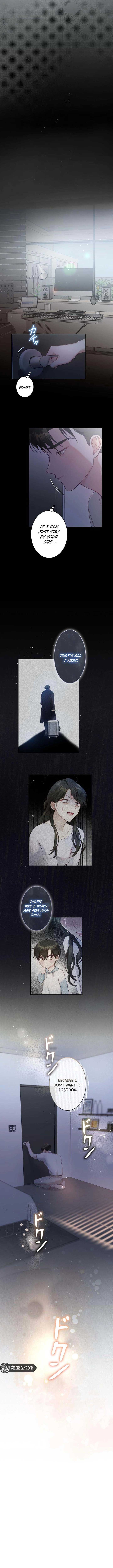 ch 7 8